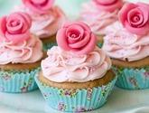 Fotos de Daza's Cup Cakes