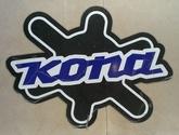 Fotos de D'bike