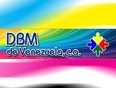 Dbm De Venezuela, C.a.