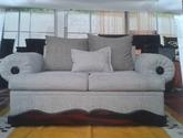 D'cor Muebles & Stilos