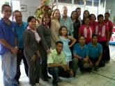 De Caro Telas C.a