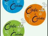 Fotos de De Cotufas Y Corbatas C.a