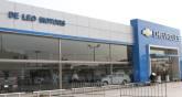 Fotos de De Leo Motors C.a