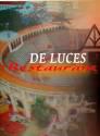 Fotos de De Luces Restaurant