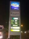 Fotos de De Paso Express, C.a.