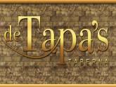 Fotos de De Tapas Taberna