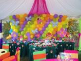 Fotos de De Yoel Inversiones C.a