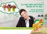 Fotos de Deco Fruta Valencia Norte-Sur