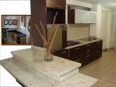 Fotos de Deco Group Oriente, C.a. Rif: J-31486148-4