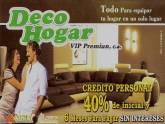 Fotos de Deco Hogar Vip Premiun, C.a