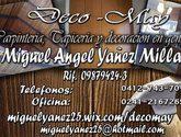 Fotos de Deco-May