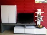 Fotos de Decocasa