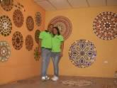 Fotos de Decoceramica, C.a.