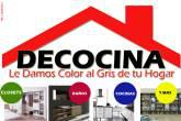 Fotos de Decocina
