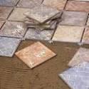 Decoraciones Richard,c.a. (Decorica)
