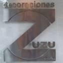 Fotos de Decoraciones Zuzu C.a     Rif J-07514890-8