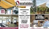 Fotos de Decotejidos