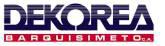 Fotos de Dekorea Barquisimeto, Ca