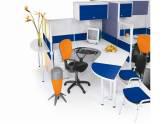 Fotos de Del Cortes Soluciones Para Oficinas C.a