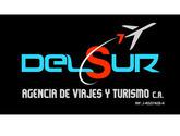 Fotos de Del Sur Agencia De Viajes Y Turismo C.a.