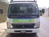 Fotos de Delca Servicios C.a
