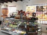 Fotos de Deli Market El Centurion