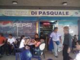 Fotos de Delicateses Di Pasquale C.a