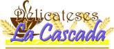 Fotos de Delicateses La Cascada C.a.