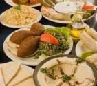 Fotos de Delicateses Palmyra