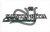 Fotos de Delicateses Santa Rita, C.a. Rif.: J-294928587
