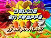 Fotos de Deliciaenfrappeyalgomas C.a.