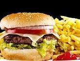 Delicias Gourmet