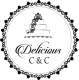 Fotos de Delicious C & C, C.a