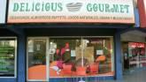 Fotos de Delicious Gourmet