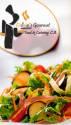 Fotos de Delizias Gourmet Food & Catering