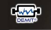 Fotos de Demit ®