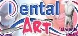 Fotos de Dental Art
