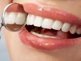 Fotos de Dental Clinic Plus, C.a.