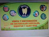 Fotos de Dental M.w, C.a