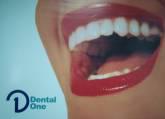Fotos de Dental One