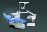 Fotos de Dental Oriom C.a.