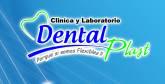 Fotos de Dental Plast