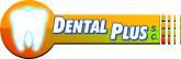 Fotos de Dental Plus S.c.