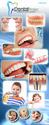 Fotos de Dental Protec