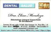Fotos de Dental Salud