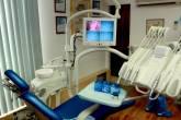 Fotos de Dental Solutions
