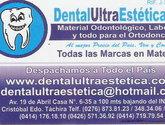 Fotos de Dental Ultra Estética C.a