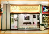 Fotos de Dental Vital