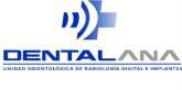 Fotos de Dentalana