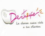 Fotos de Dentalife